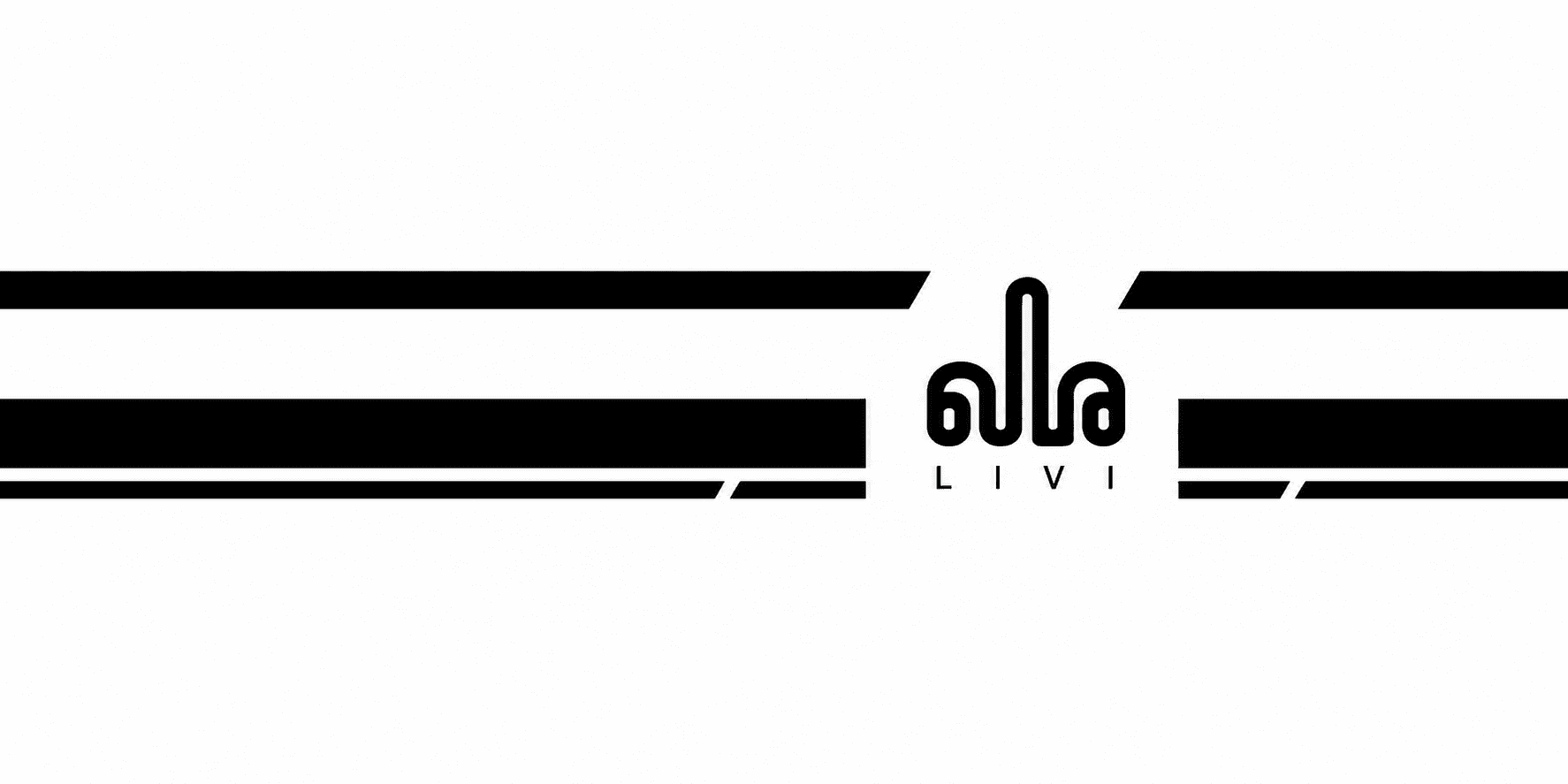 LIVI Header